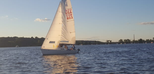 
        
            Expired
        Sunset Sailing